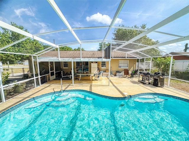 204 E Holly Dr, Orange City, FL 32763 - photo 43