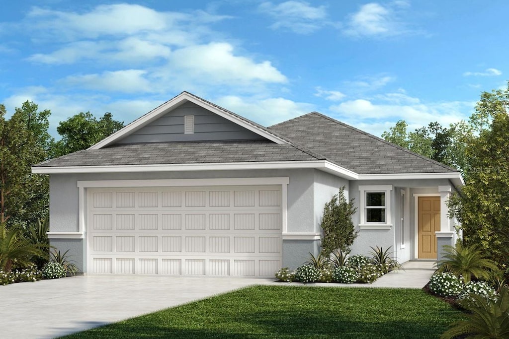 9422 Sandy Bluffs Cir, Parrish, FL 34219 - photo 1