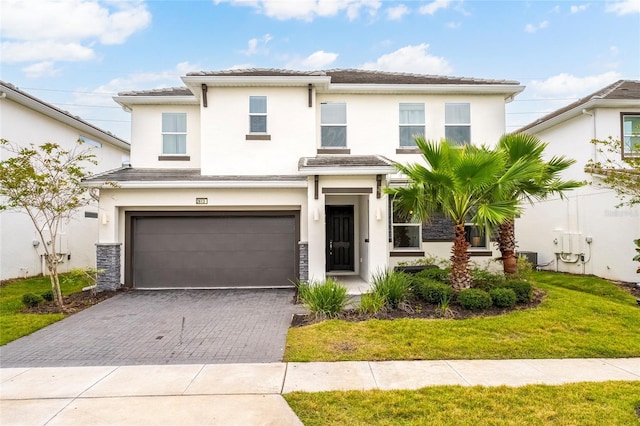 2613 Calistoga Ave, Kissimmee, FL 34741 - photo 1