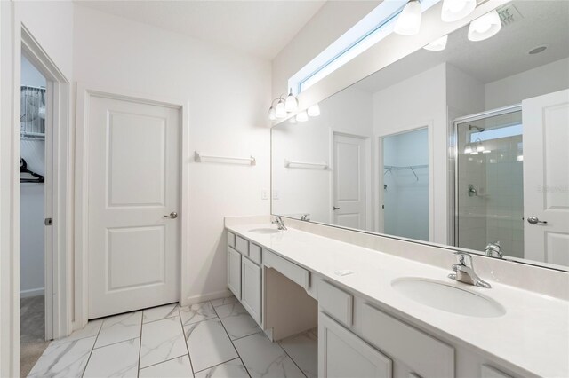 2613 Calistoga Ave, Kissimmee, FL 34741 - photo 9