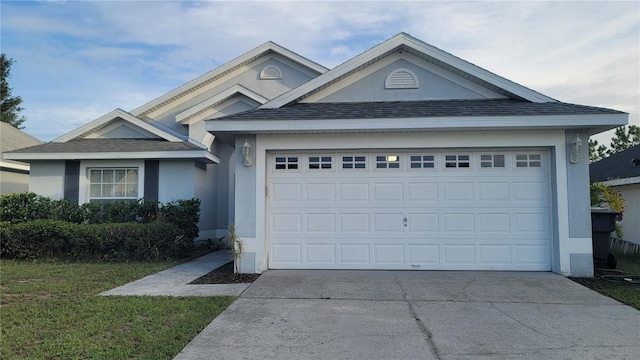 645 Piermont Dr, Davenport, FL 33897 - photo 1