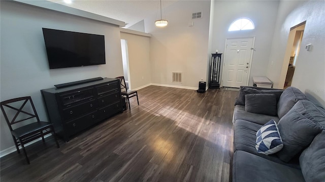 645 Piermont Dr, Davenport, FL 33897 - photo 3