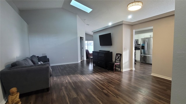 645 Piermont Dr, Davenport, FL 33897 - photo 4