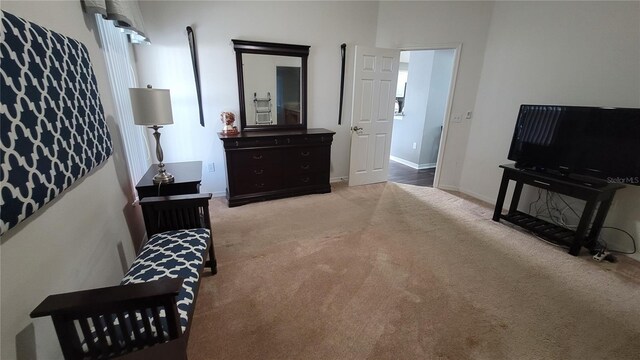645 Piermont Dr, Davenport, FL 33897 - photo 8