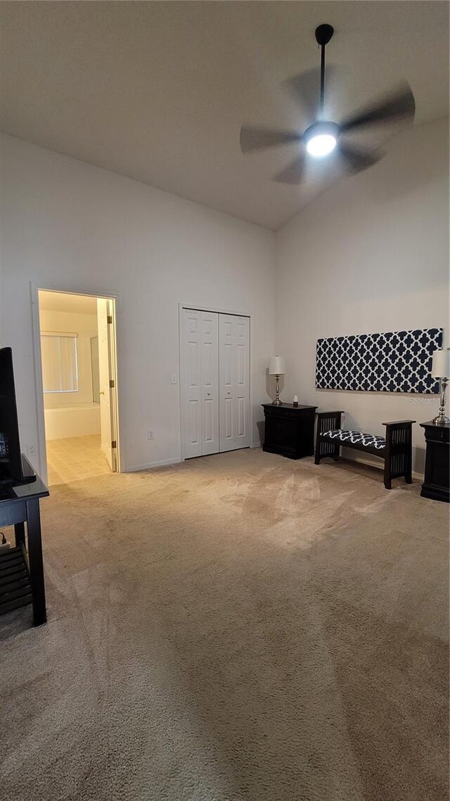 645 Piermont Dr, Davenport, FL 33897 - photo 9