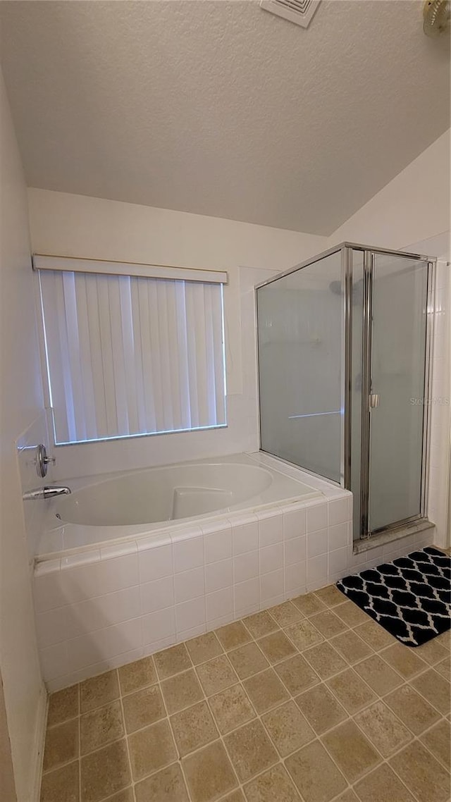 645 Piermont Dr, Davenport, FL 33897 - photo 10