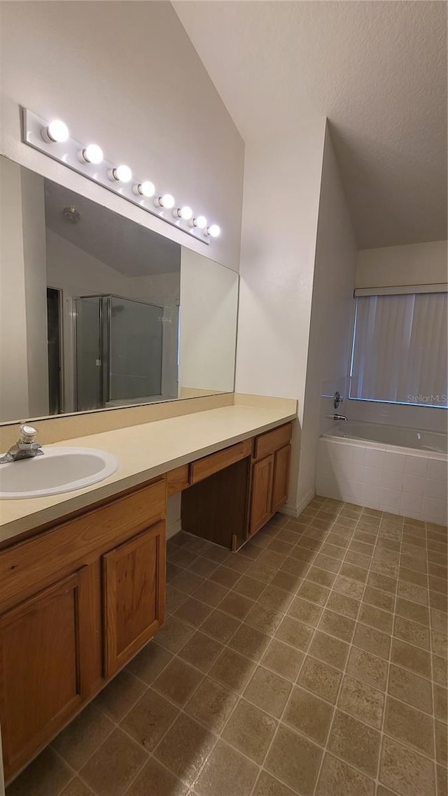 645 Piermont Dr, Davenport, FL 33897 - photo 11