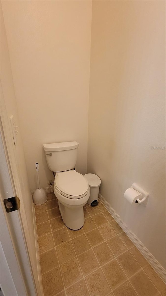 645 Piermont Dr, Davenport, FL 33897 - photo 12