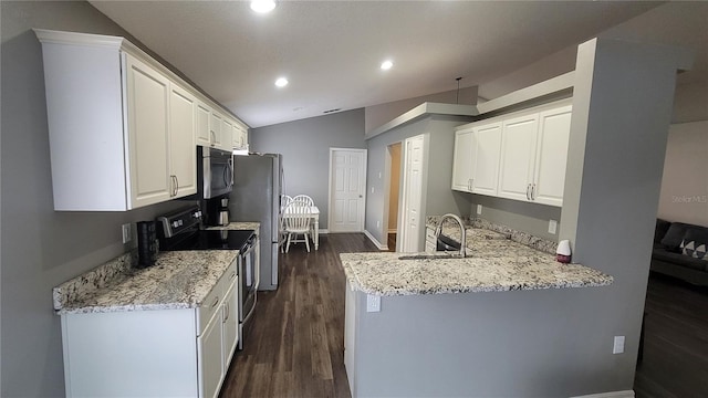 645 Piermont Dr, Davenport, FL 33897 - photo 13
