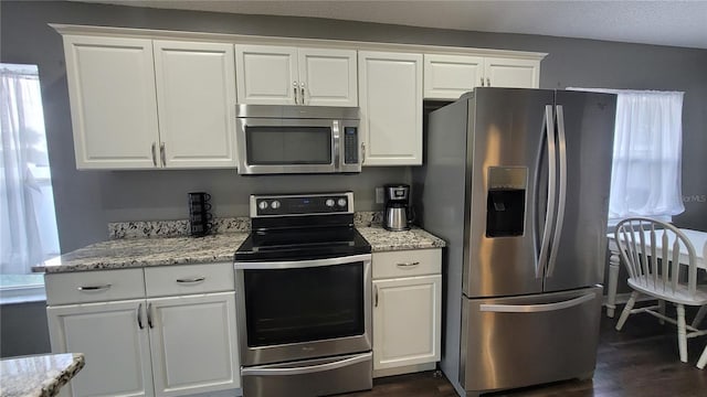 645 Piermont Dr, Davenport, FL 33897 - photo 15