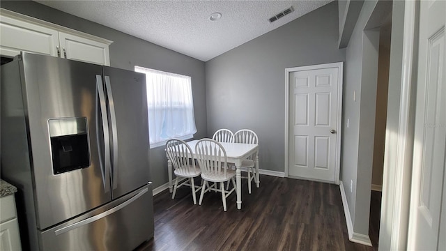 645 Piermont Dr, Davenport, FL 33897 - photo 18
