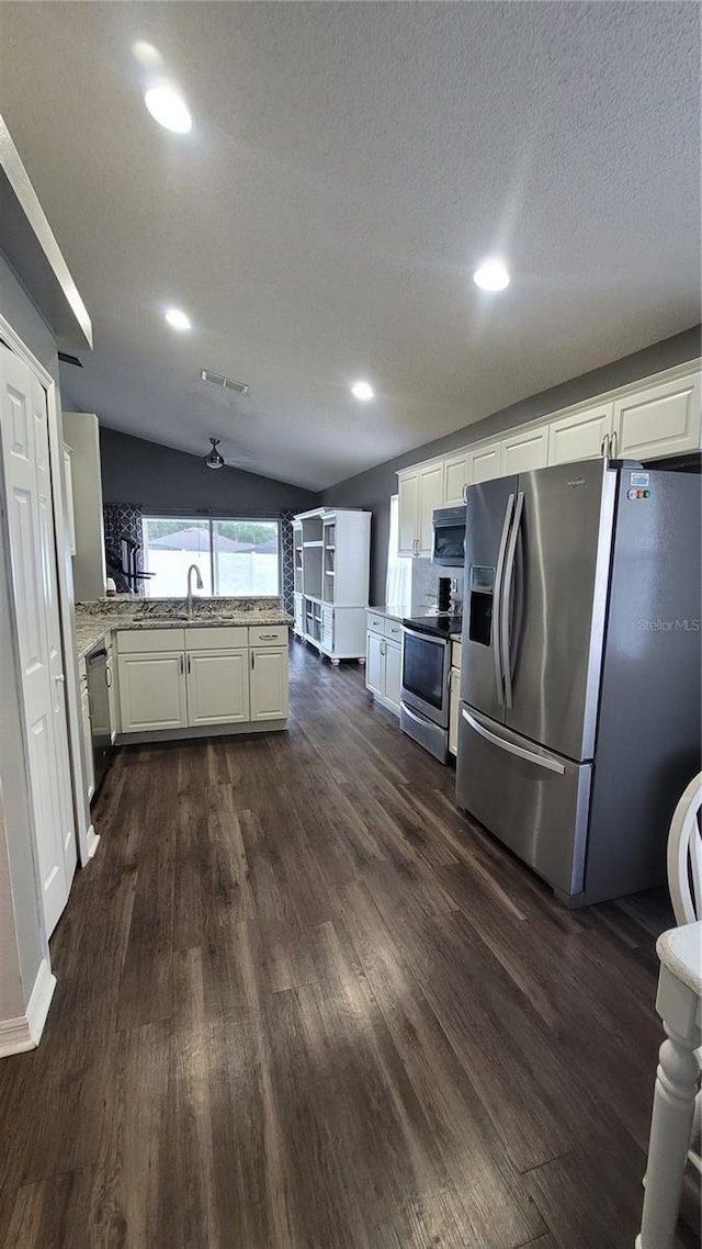 645 Piermont Dr, Davenport, FL 33897 - photo 20