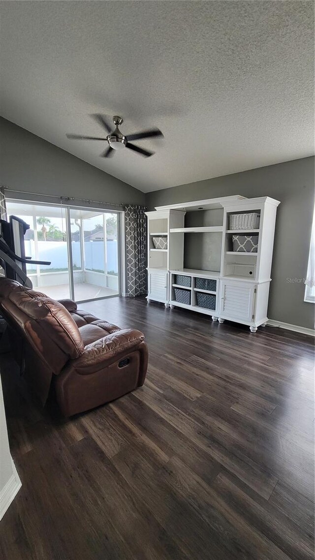 645 Piermont Dr, Davenport, FL 33897 - photo 21