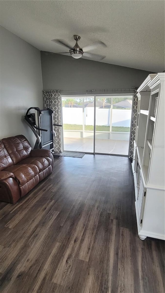 645 Piermont Dr, Davenport, FL 33897 - photo 22