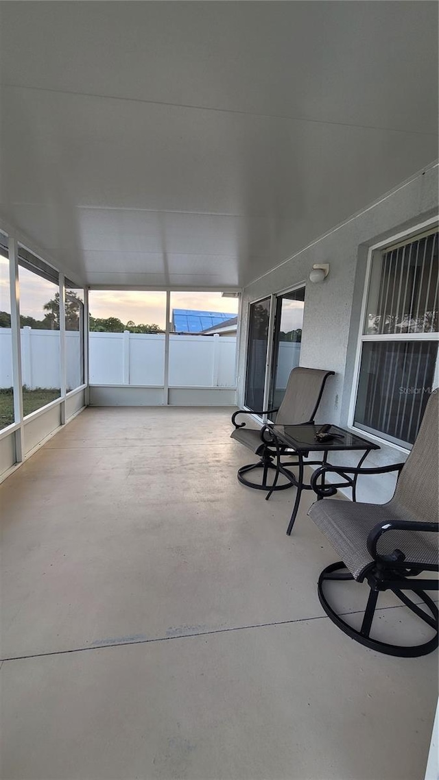 645 Piermont Dr, Davenport, FL 33897 - photo 23