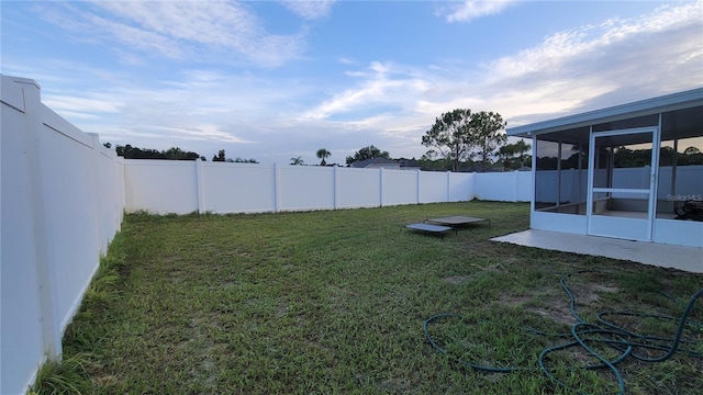 645 Piermont Dr, Davenport, FL 33897 - photo 24