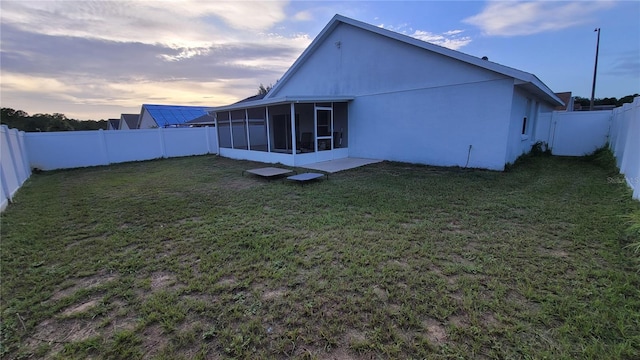 645 Piermont Dr, Davenport, FL 33897 - photo 25