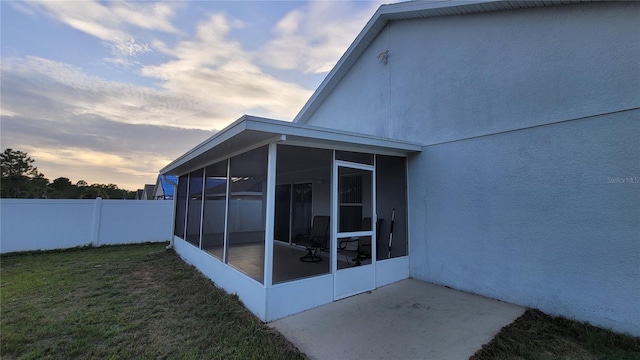 645 Piermont Dr, Davenport, FL 33897 - photo 26