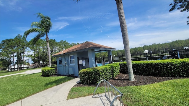 645 Piermont Dr, Davenport, FL 33897 - photo 27