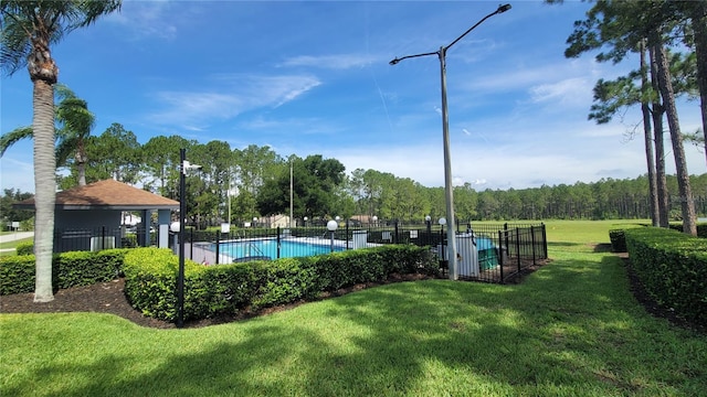 645 Piermont Dr, Davenport, FL 33897 - photo 28