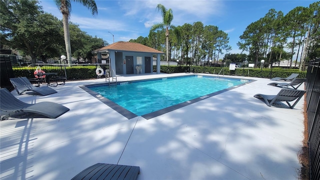645 Piermont Dr, Davenport, FL 33897 - photo 29