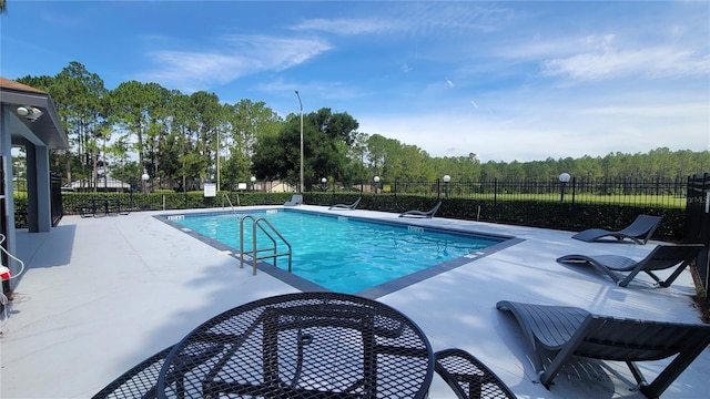 645 Piermont Dr, Davenport, FL 33897 - photo 30