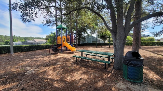 645 Piermont Dr, Davenport, FL 33897 - photo 31