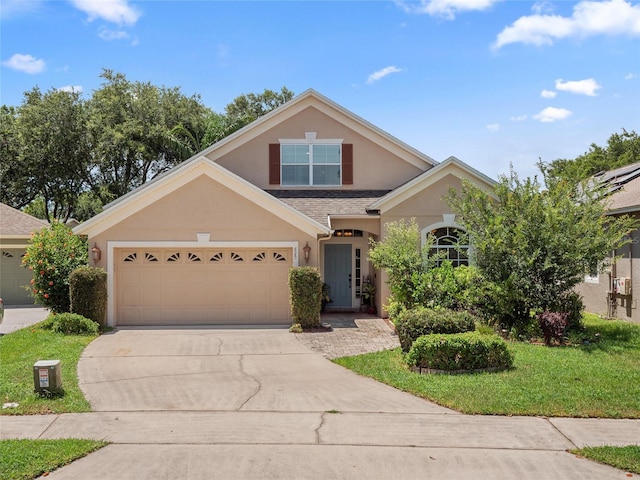 625 Prince Ln, Oviedo, FL 32765 - photo 1
