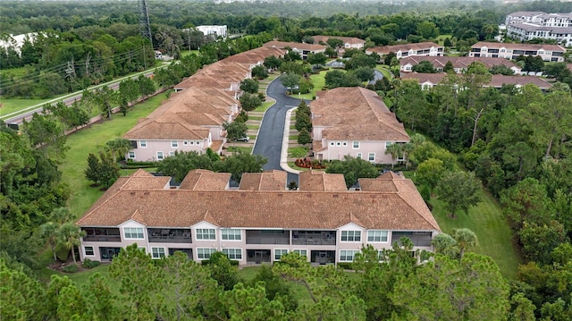 8362 Bella Tierra Ct Unit 10146, Davenport, FL 33896 - aerial view