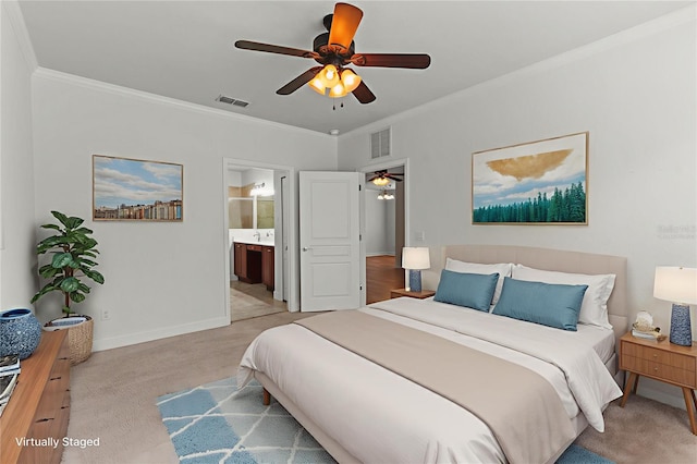 8362 Bella Tierra Ct, Davenport, FL 33896 - photo 24