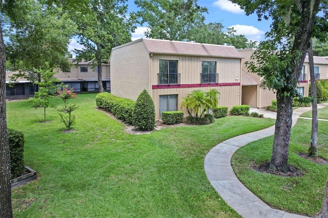 429 Sheoah Blvd Unit 12, Winter Springs, FL 32708 - photo 2