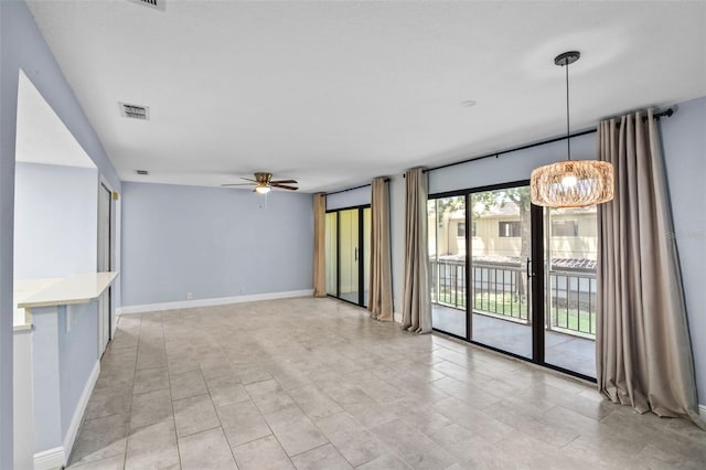 429 Sheoah Blvd Unit 12, Winter Springs, FL 32708 - photo 3