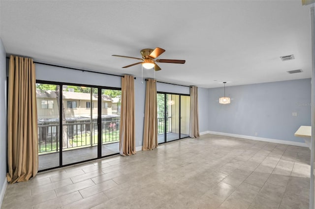 429 Sheoah Blvd Unit 12, Winter Springs, FL 32708 - photo 4