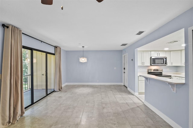 429 Sheoah Blvd Unit 12, Winter Springs, FL 32708 - photo 5