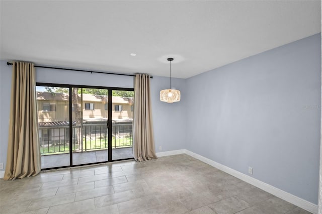 429 Sheoah Blvd Unit 12, Winter Springs, FL 32708 - photo 6