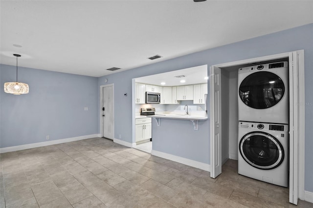429 Sheoah Blvd Unit 12, Winter Springs, FL 32708 - photo 7