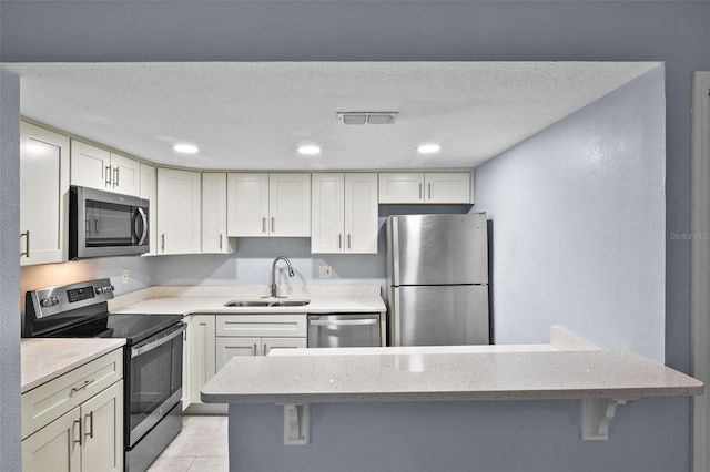 429 Sheoah Blvd Unit 12, Winter Springs, FL 32708 - photo 8