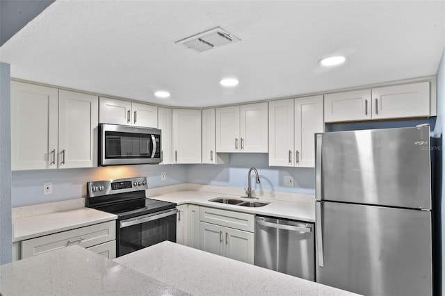 429 Sheoah Blvd Unit 12, Winter Springs, FL 32708 - photo 9