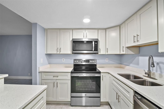 429 Sheoah Blvd Unit 12, Winter Springs, FL 32708 - photo 10