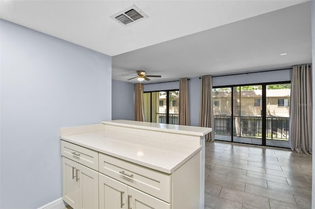 429 Sheoah Blvd Unit 12, Winter Springs, FL 32708 - photo 11