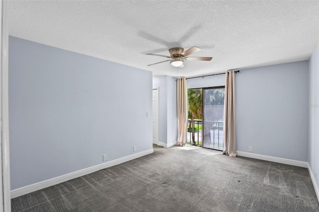 429 Sheoah Blvd Unit 12, Winter Springs, FL 32708 - photo 12