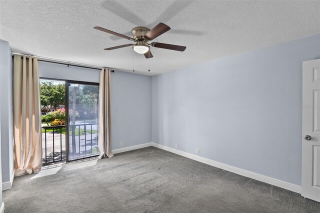 429 Sheoah Blvd Unit 12, Winter Springs, FL 32708 - photo 13