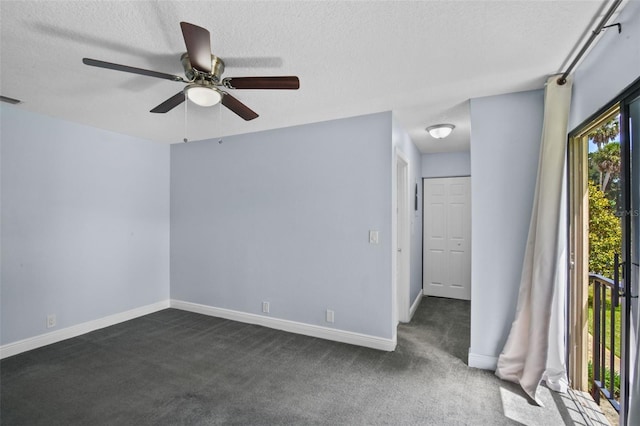 429 Sheoah Blvd Unit 12, Winter Springs, FL 32708 - photo 14