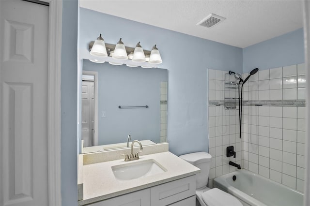 429 Sheoah Blvd Unit 12, Winter Springs, FL 32708 - photo 15