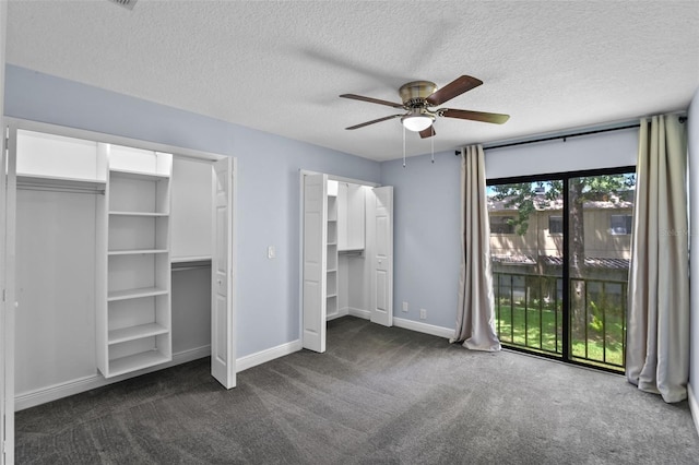 429 Sheoah Blvd Unit 12, Winter Springs, FL 32708 - photo 16