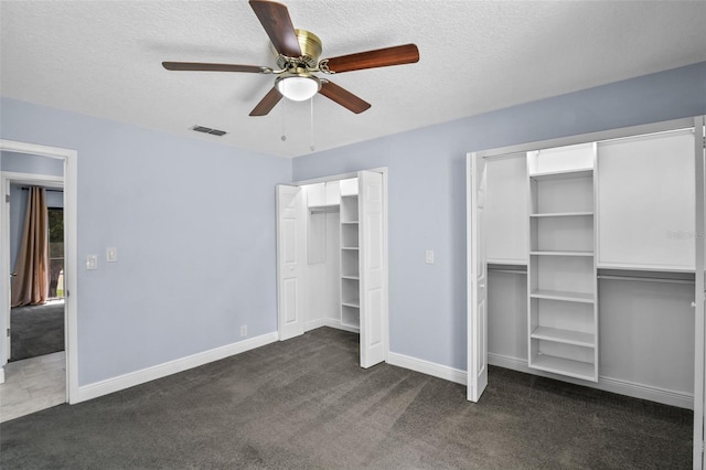 429 Sheoah Blvd Unit 12, Winter Springs, FL 32708 - photo 17