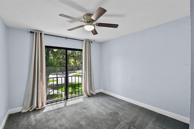 429 Sheoah Blvd Unit 12, Winter Springs, FL 32708 - photo 18
