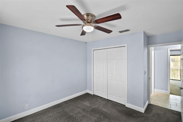 429 Sheoah Blvd Unit 12, Winter Springs, FL 32708 - photo 19