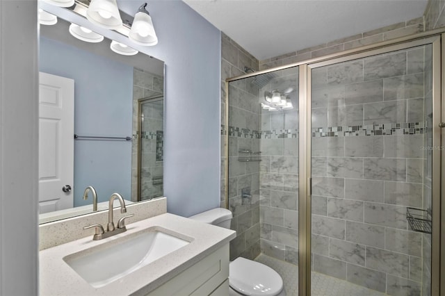 429 Sheoah Blvd Unit 12, Winter Springs, FL 32708 - photo 20