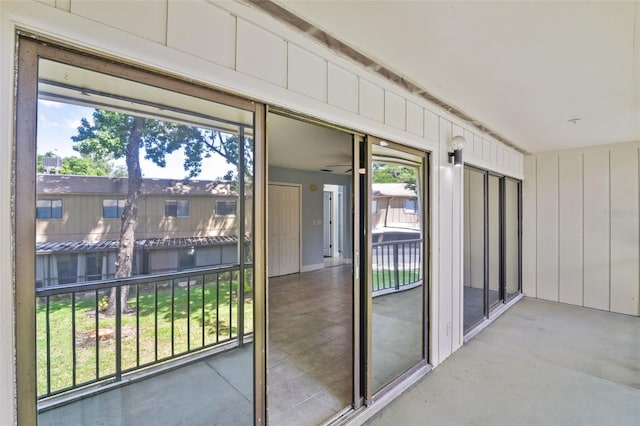 429 Sheoah Blvd Unit 12, Winter Springs, FL 32708 - photo 21